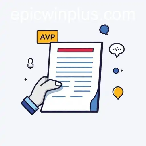 Comprehensive Guide to User Agreements