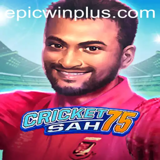 CricketSah75: Unveiling The EPICWIN PLUS