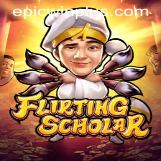 Unveiling the Fascinating World of FlirtingScholar: An Epic Journey Awaits