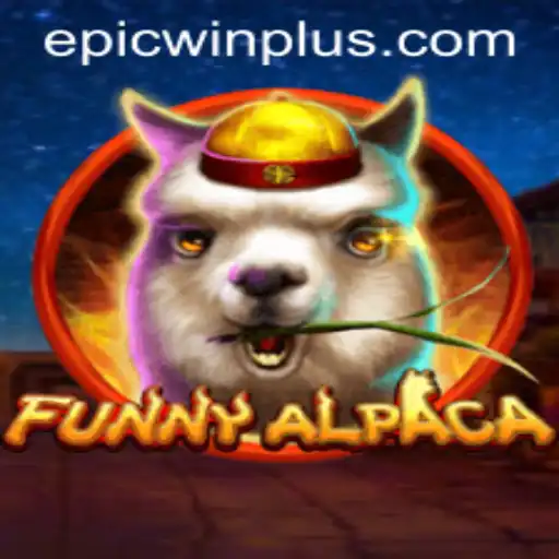 Explore the World of FunnyAlpaca: A Journey Toward EPICWIN PLUS