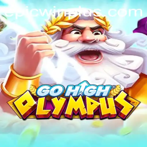 Exploring the World of GoHighOlympus: Game Description, Introduction, and Rules