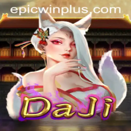 Exploring the Intriguing World of DaJi: EPICWIN PLUS Edition