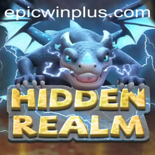 Discover the Enchanting World of HiddenRealm: Unveiling the EPICWIN PLUS Experience