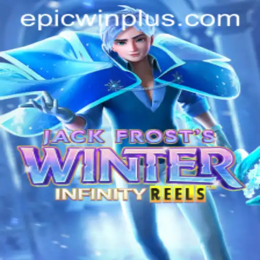 Unveiling JackFrostsWinter: The Ultimate Gaming Experience with EPICWIN PLUS