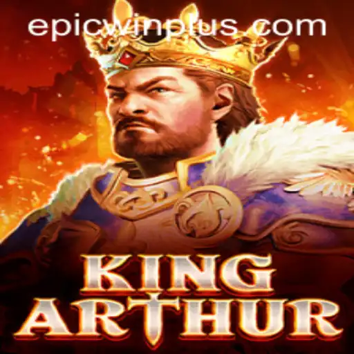 KingArthur: Unveiling the Magic of EPICWIN PLUS