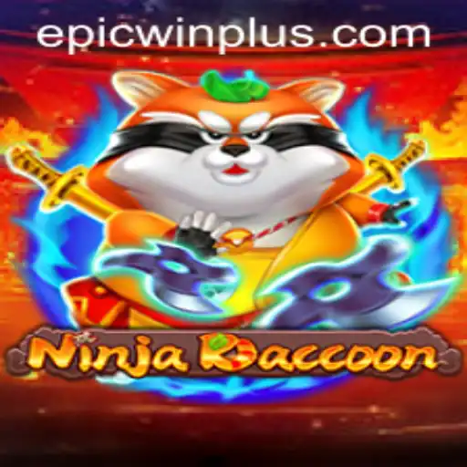 Discover the Thrills of NinjaRaccoon: An Epic Adventure with EPICWIN PLUS
