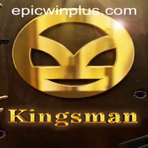 Kingsman: A Deep Dive into the Game Revolutionizing Virtual Adventures
