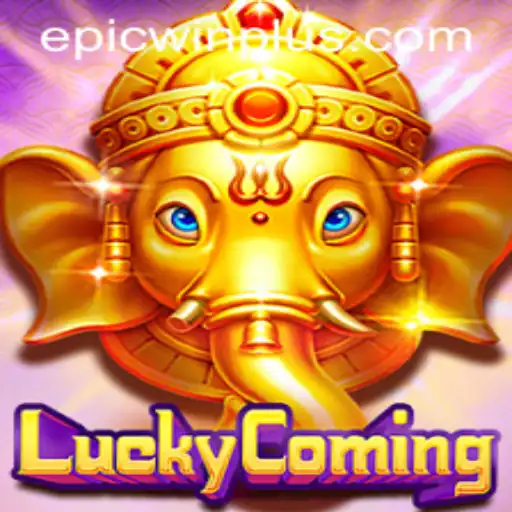 Exploring the Exciting World of LuckyComing: A Deep Dive into EPICWIN PLUS