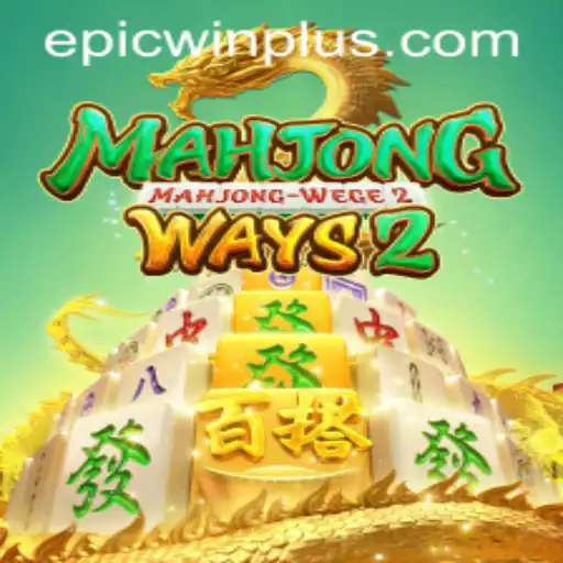 Exploring MahjongWays2: An Insight into the Game and its Impact