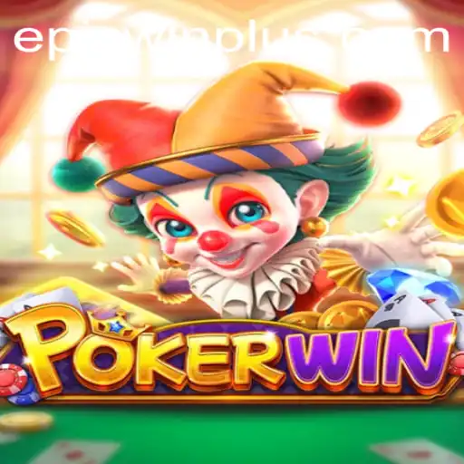 Master the Game of POKERWIN with EPICWIN PLUS: A Comprehensive Guide